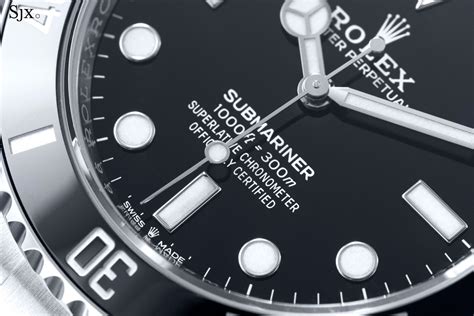 innovazioni rolex|rolex chronergy release.